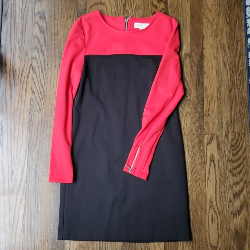 Michael Kors Dress